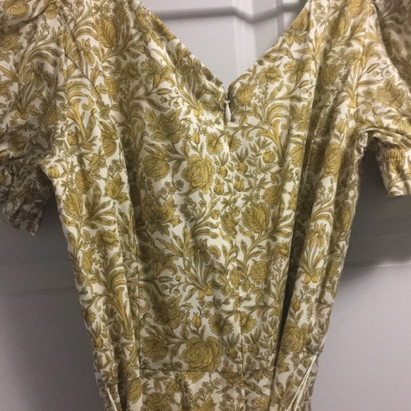 Antonio Melani Dress - Picture 4 of 6